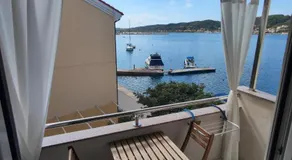 Apartmani Kordić - Image 2