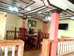 Z House of Guests 6- Mambago B, Samal Davao Del Norte - Image 5