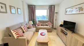 Estupendo apartamento junto a Plaza de España - Image 2