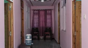 The majestic homestay kalpa - Image 4