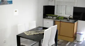 Alojamento Costa & Dias - Image 2