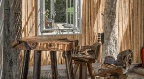 Misket Hotel Bodrum - Image 5