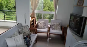 Apartasol San Jerónimo - Image 2