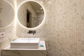 ELICAL Exclusive Private Suites - Image 2