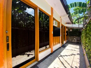 Sudla Siargao Hostel - Image 2