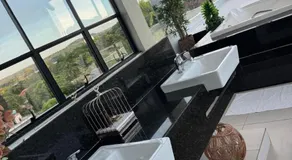 HOTEL TERRA NATIVA - Image 2