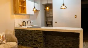 Hotel Suite del Avelino - Image 3