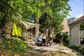 The Cozy Oslo Stay - Image 3