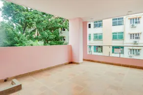Hotel O Shirdi Blissful Residency - Image 5
