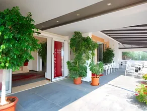 Hotel Antoniana - Image 2