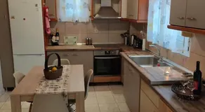 Dream House - Image 3