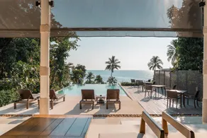 Nest Sense Resort - Image 2