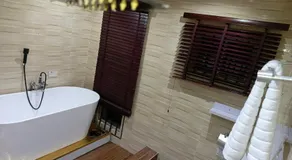 Lovely 2-Bed House in Lagos - Image 2