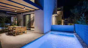 The 8 Suites - Image 5
