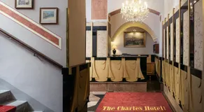 The Charles - Image 5