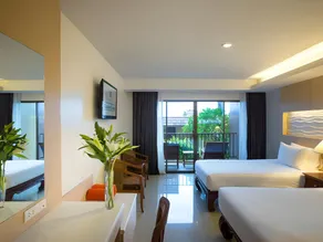 Nhà Ống Newwave Vũng Tàu - Venuestay - Image 2