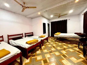 Siddhi Farm Kolad - Image 2