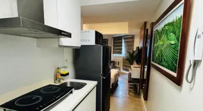 Mekeni Azure Escape - Image 5