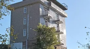 Elite peak hotel - Image 4