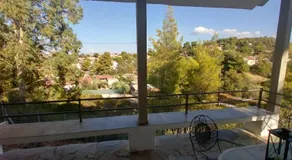 Little Villa - Image 4