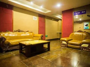 Jixibeifu Hotel - Image 5
