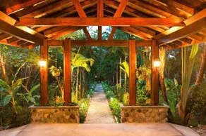 The Lodge at Pico Bonito - Image 3