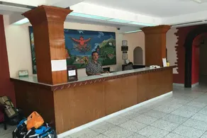 Hotel Shakti - Image 4