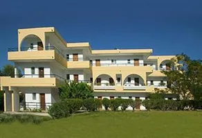 Marathon Hotel - All Inclusive - Image 5
