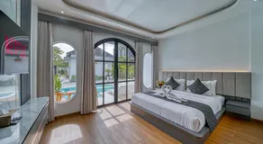 Daniswara Villa - Image 2