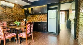 Mandarin Homestay Hue - Image 3