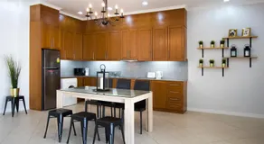 Tortuga Villas Pattaya - Image 2