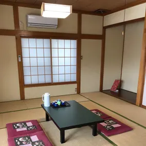 Minshuku Jihei - Image 4