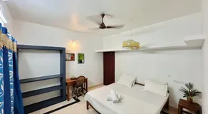 Varkala Villa - Image 2