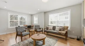 Five75 Lux Prov PC - Master Suite - Image 4