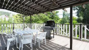 Kariyushi Condominium Resort Yuudekiya - Image 4