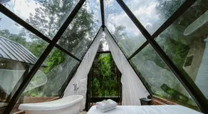 Morning Star Glamping - Image 2