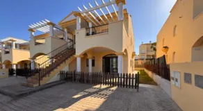 Apartamento huerta nueva - Image 2