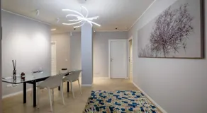 Golgi Suite - Image 2