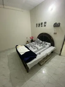 Home feel apartment - Image 4