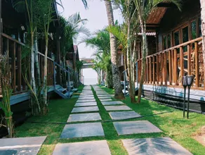 Shambho Retreat - Image 3