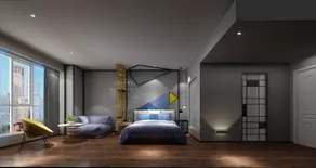 Xiangyu Abode (Laizhou Branch) - Image 2
