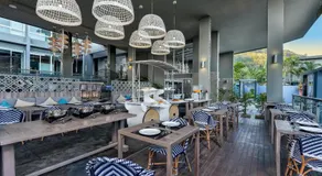 Villa Sonata Phuket - Image 3