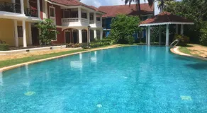 2BHK Pool Facing Beachside Luxury Homestay In South Goa - Image 2