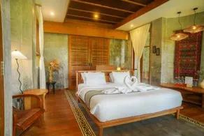 OMantra Home Bali - Image 2