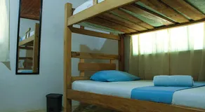 Casa Bambudas - Image 2