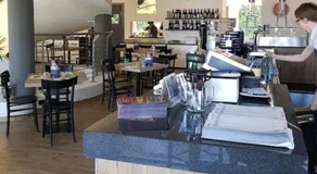 De Santi - Image 4