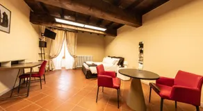 Dimore Candriano - Irpinia - Image 3