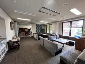 Sawa Hotel - Image 5
