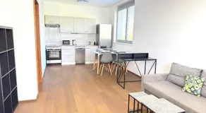 Waltr One bedroom apartment - Image 4