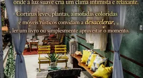 Country house, peace comfort & love - Image 4